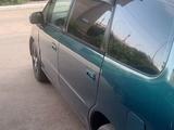 Honda Odyssey 1997 годаүшін2 150 000 тг. в Караганда – фото 4