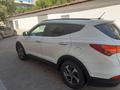 Hyundai Santa Fe 2013 годаfor8 700 000 тг. в Балхаш – фото 5