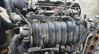 Привозной двигатель из Японий за 333 336 тг. в Алматы