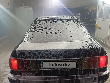 Audi 80 1992 года за 1 500 000 тг. в Караганда – фото 7