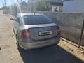 Skoda Rapid 2013 годаfor3 500 000 тг. в Актау – фото 4