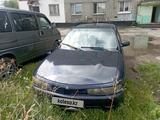 Mitsubishi Galant 1996 года за 1 200 000 тг. в Петропавловск