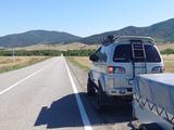 Mitsubishi Delica 1997 года за 8 500 000 тг. в Астана – фото 3