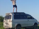 Mitsubishi Delica 1997 года за 9 000 000 тг. в Астана