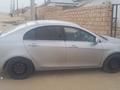 Geely Emgrand EC7 2015 года за 2 100 000 тг. в Актау – фото 4