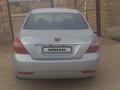 Geely Emgrand EC7 2015 года за 2 100 000 тг. в Актау – фото 7