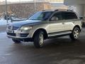 Volkswagen Touareg 2007 годаfor6 500 000 тг. в Алматы – фото 6