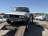 ВАЗ (Lada) 2106 2000 года за 500 000 тг. в Туркестан