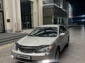 Toyota Camry 2004 года за 6 700 000 тг. в Туркестан – фото 3