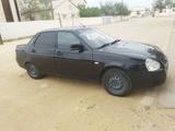 ВАЗ (Lada) Priora 2170 2017 года за 2 000 000 тг. в Актау – фото 3