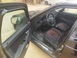 ВАЗ (Lada) Priora 2170 2017 года за 2 000 000 тг. в Актау – фото 5