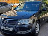 Nissan Almera Classic 2008 годаүшін2 450 000 тг. в Астана