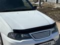 Daewoo Nexia 2013 года за 2 200 000 тг. в Алматы – фото 7