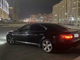 Lexus LS 460 2007 годаүшін6 500 000 тг. в Актау – фото 4