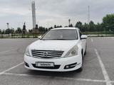Nissan Teana 2013 годаүшін5 200 000 тг. в Тараз