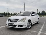 Nissan Teana 2013 годаүшін5 200 000 тг. в Тараз – фото 5