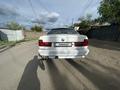 BMW 525 1992 годаfor1 300 000 тг. в Астана – фото 7