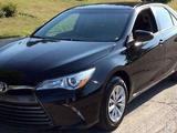 Toyota Camry 2016 года за 1 000 000 тг. в Кызылорда