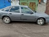 Opel Vectra 1992 года за 520 000 тг. в Караганда – фото 4