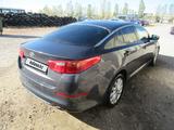 Kia Optima 2014 годаfor6 769 000 тг. в Актобе – фото 4