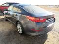 Kia Optima 2014 года за 6 769 000 тг. в Актобе – фото 6