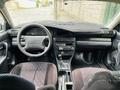 Audi 100 1993 годаүшін1 750 000 тг. в Кентау – фото 5