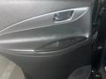 Infiniti EX35 2008 годаfor7 100 000 тг. в Алматы – фото 11