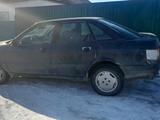 Audi 80 1988 года за 450 000 тг. в Актобе