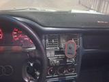 Audi 80 1988 года за 450 000 тг. в Актобе – фото 3