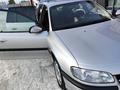 Opel Omega 1999 года за 2 000 000 тг. в Тобыл – фото 19