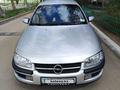 Opel Omega 1999 года за 2 000 000 тг. в Тобыл – фото 33