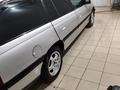 Opel Omega 1999 года за 2 000 000 тг. в Тобыл – фото 6