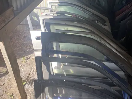 Дверь за 10 000 тг. в Актобе – фото 2