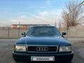 Audi 80 1993 года за 1 400 000 тг. в Аса