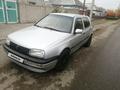 Volkswagen Golf 1996 года за 1 230 000 тг. в Павлодар – фото 2