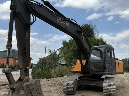 JCB 2007 года за 10 990 000 тг. в Алматы – фото 2