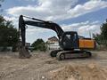 JCB 2007 года за 10 990 000 тг. в Алматы – фото 3