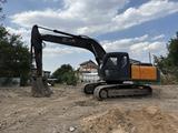 JCB 2007 годаүшін10 990 000 тг. в Алматы – фото 3