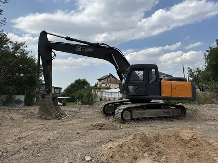 JCB 2007 года за 10 990 000 тг. в Алматы – фото 3