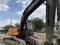 JCB 2007 года за 21 000 000 тг. в Алматы