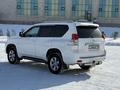 Toyota Land Cruiser Prado 2013 годаfor17 000 000 тг. в Актобе – фото 6