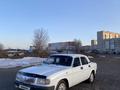 ГАЗ 3110 Волга 1998 годаүшін1 000 000 тг. в Караганда – фото 15