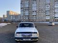 ГАЗ 3110 Волга 1998 годаүшін1 000 000 тг. в Караганда – фото 16