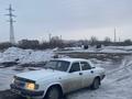 ГАЗ 3110 Волга 1998 года за 1 000 000 тг. в Караганда – фото 36