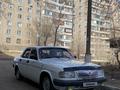 ГАЗ 3110 Волга 1998 годаүшін1 000 000 тг. в Караганда – фото 5