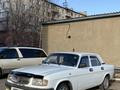 ГАЗ 3110 Волга 1998 годаүшін1 000 000 тг. в Караганда – фото 7