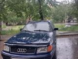 Audi 100 1993 годаүшін2 100 000 тг. в Павлодар – фото 3