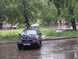 Audi 100 1993 годаүшін2 100 000 тг. в Павлодар – фото 2