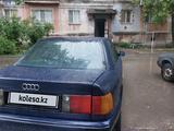 Audi 100 1993 года за 2 100 000 тг. в Павлодар – фото 5