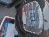Keeway  OK-MOTO 2023 годаүшін120 000 тг. в Байтерек – фото 2